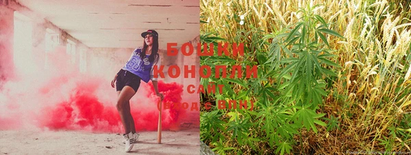 mdma Лиски
