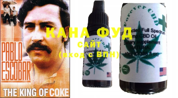 спиды Магадан