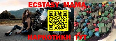 марки nbome Ипатово